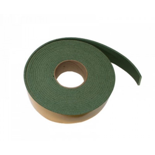 Лента K-FLEX 003x050-15 ECO