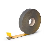 Лента K-FLEX 003x075-15 AIR METAL