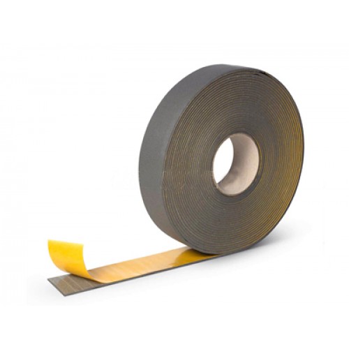 Лента K-FLEX 003x075-15 AIR METAL