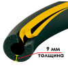 Трубка K-FLEX 09x042-2 ST/SK