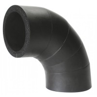 Угол K-FLEX 09x048 ST