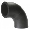 Угол K-FLEX 09x102 ST