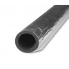 Трубка K-FLEX 09x133 SOLAR HT IC CLAD SR