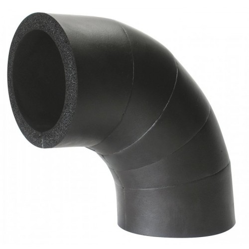 Угол K-FLEX 09x133 ST