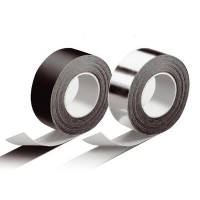 Лента K-FLEX 100-025 AD IC CLAD SR