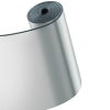K-FLEX 1000-25 AD AL CLAD — рулонная теплоизоляция (К-ФЛЕКС)
