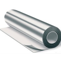 Рулон K-FLEX 1000-25 WT CLAD, 280 mic