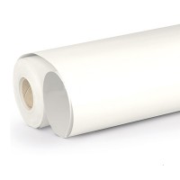 Рулон K-FLEX 1000-25 WT CLAD, 280 mic