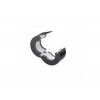 Подвес K-FLEX 13x089 SOLAR HT