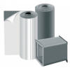 K-FLEX 13x1000-14 AIR AD — рулон тепло- и звукоизоляции (К-ФЛЕКС)