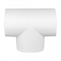 Тройник K-FLEX 169x169 PVC