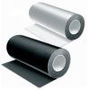 Рулон K-FLEX 19x1000-10 ST AD IC CLAD BK