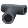 K-FLEX 19x114x114 ST тройник изоляционный (К-ФЛЕКС)