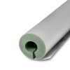 Трубка K-FLEX 25x160-1 ST IN CLAD grey