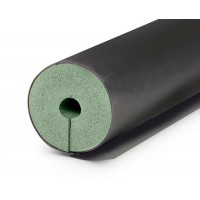 Трубка K-FLEX 32x022-2 ECO black
