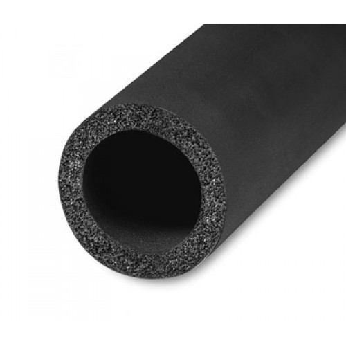 Трубка K-FLEX 32x042-2 SOLAR HT