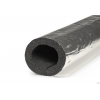 Трубка K-FLEX 32x054-1 ECO black IC CLAD SR
