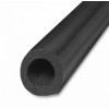 Трубка K-FLEX 32x054 SOLAR HT IC CLAD BK