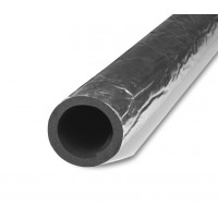 Трубка K-FLEX 32x076 SOLAR HT IC CLAD SR