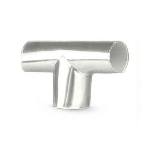 K-FLEX 32x089x089 ST AL CLAD тройник теплоизоляционный (К-ФЛЕКС)