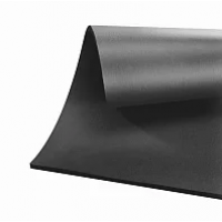 Пластина K-FLEX 32x1000-02 ST