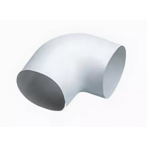 Угол K-FLEX 50x060 PVC CA 200