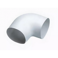 Угол K-FLEX 50x060 PVC SE 90-3S white