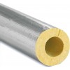 Цилиндр K-FLEX 50x089-1 K-ROCK ALU