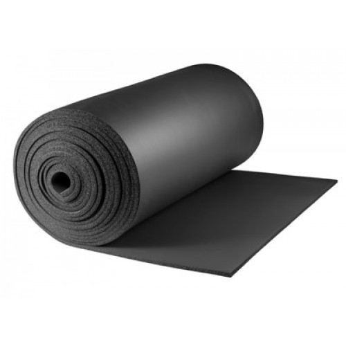 K-FLEX 50x1000-04 SOLAR HT рулон теплоизоляции (К-ФЛЕКС)