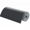 Рулон K-FLEX ENERGO STANDART 25x1000-8