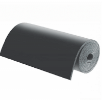 Рулон K-FLEX ENERGO STANDART 25x1000-8