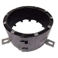 Муфта противопожарная K-FLEX FIRE CP 032