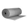 Рулон K-FLEX PE 05x1000-30 METAL AD