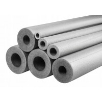 Трубка K-FLEX PE 06x015-2