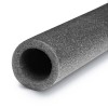 Трубка K-FLEX PE 06x015-2 FRIGO