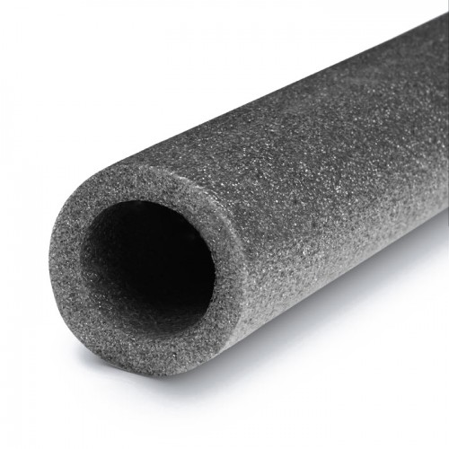 Трубка K-FLEX PE 06x025-2 FRIGO