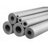 Трубка K-FLEX PE 20x054-2