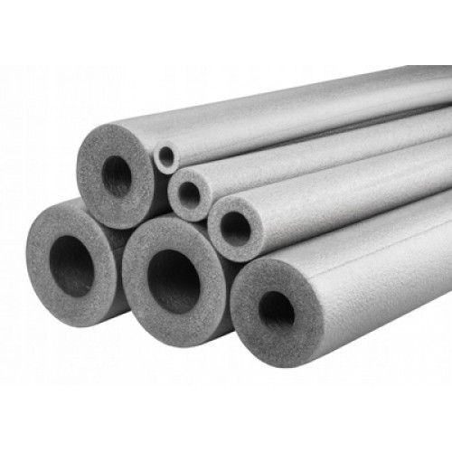 Трубка K-FLEX PE 25x048-2