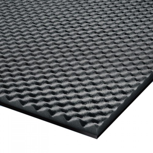 K-FLEX K-FONIK B40 PU звукоизоляция (К-ФЛЕКС)